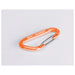 Sea To Summit Carabiners