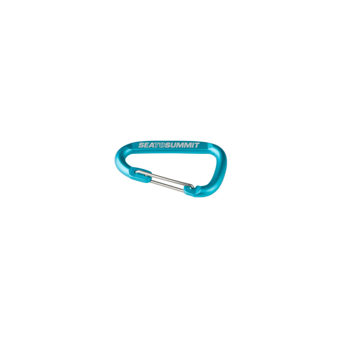 Sea To Summit Carabiners