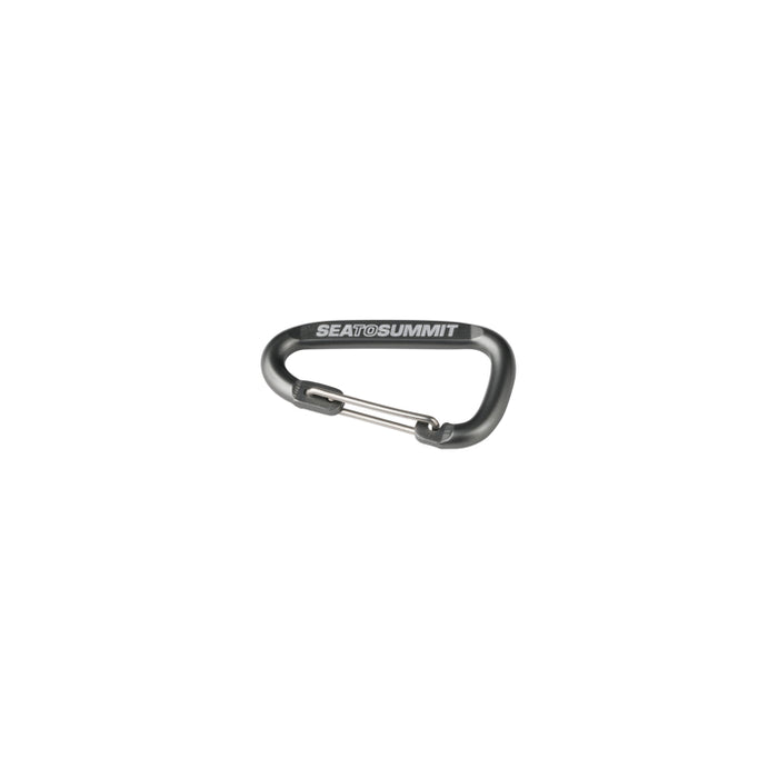 Sea To Summit Carabiners