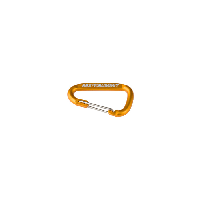 Sea To Summit Carabiners