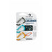 Sea To Summit Carabiners