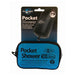 Sea To Summit Pocket Shower