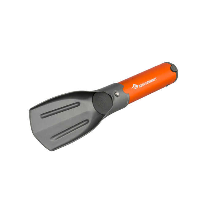 Sea To Summit Pocket Trowel