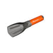 Sea To Summit Pocket Trowel