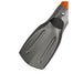 Sea To Summit Pocket Trowel