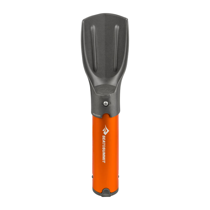 Sea To Summit Pocket Trowel