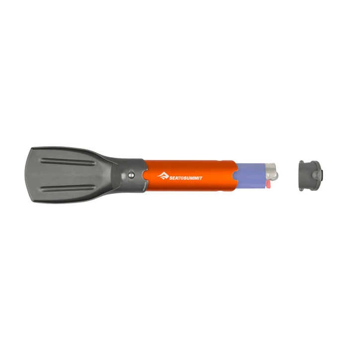 Sea To Summit Pocket Trowel