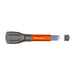 Sea To Summit Pocket Trowel