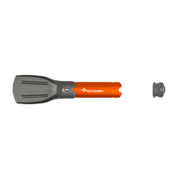 Sea To Summit Pocket Trowel