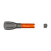 Sea To Summit Pocket Trowel