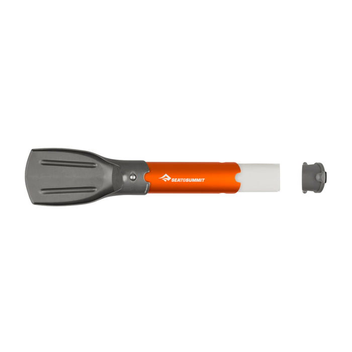 Sea To Summit Pocket Trowel