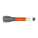 Sea To Summit Pocket Trowel