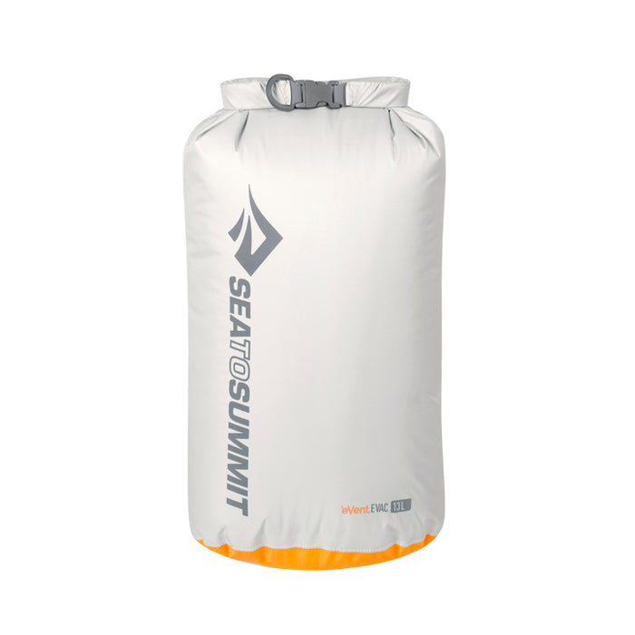 Sea To Summit Evac Dry Sack