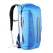 Sea To Summit Carve Dry Daypack