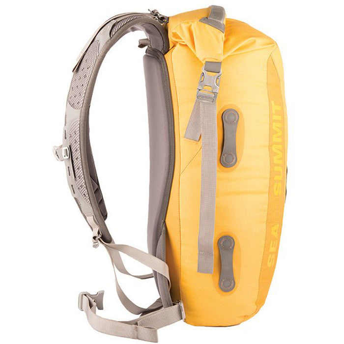 Sea To Summit Carve Dry Daypack