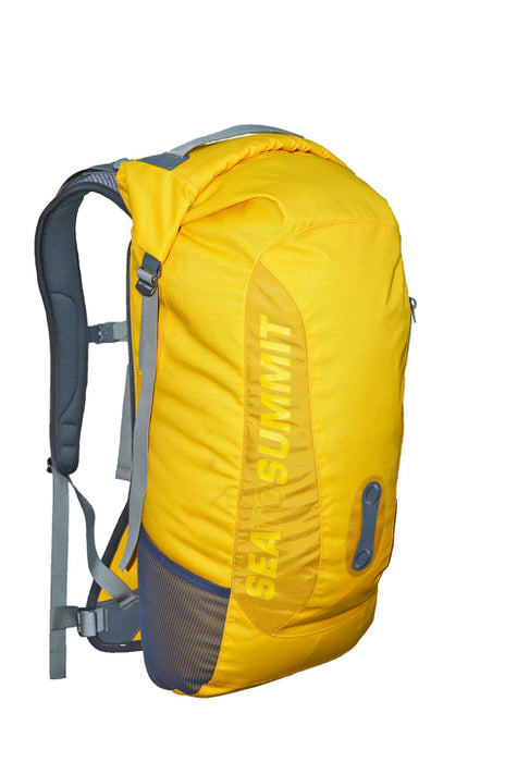 Sea To Summit Rapid Dry Daypack