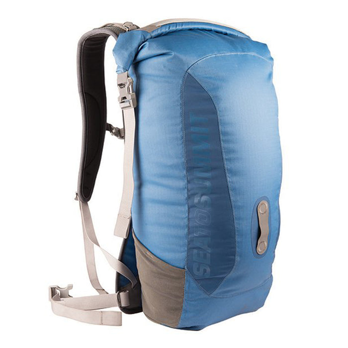 Sea To Summit Rapid Dry Daypack