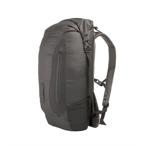 Sea To Summit Rapid Dry Daypack