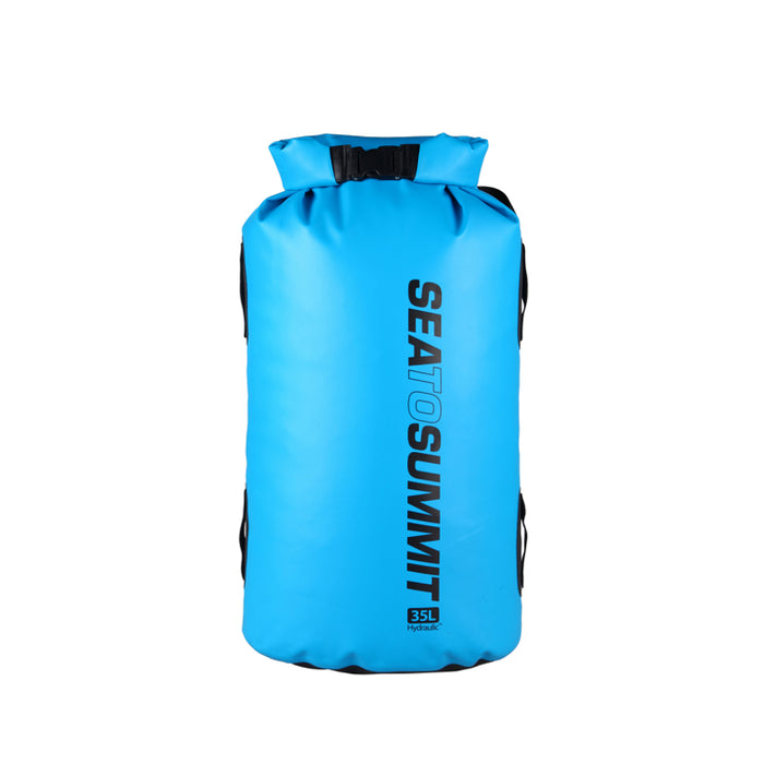 Sea To Summit Hydraulic Dry Pack