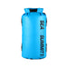 Sea To Summit Hydraulic Dry Pack