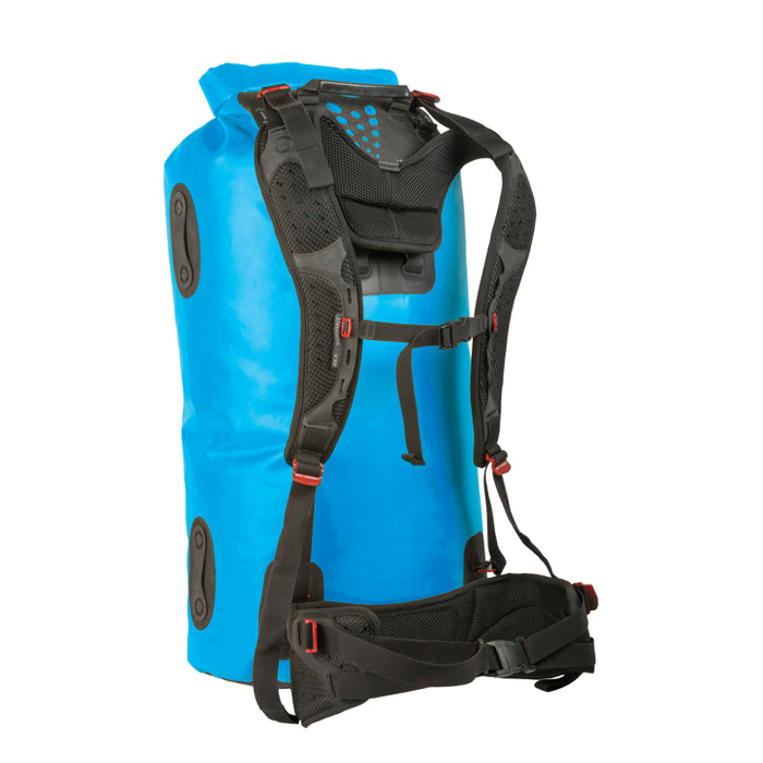 Sea To Summit Hydraulic Dry Pack