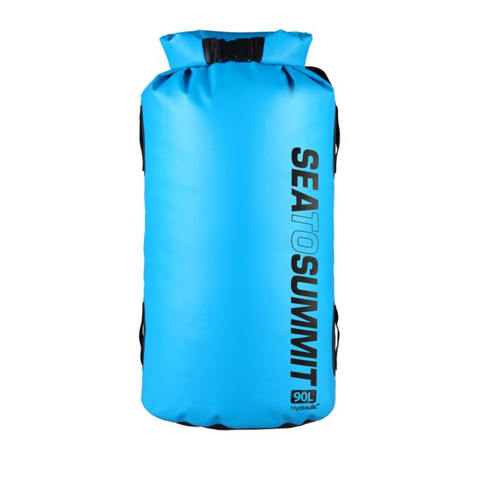 Sea To Summit Hydraulic Dry Pack