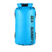 Sea To Summit Hydraulic Dry Pack