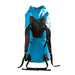 Sea To Summit Hydraulic Dry Pack