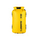 Sea To Summit Hydraulic Dry Pack