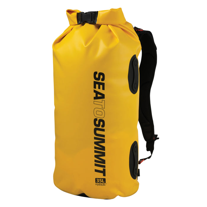 Sea To Summit Hydraulic Dry Pack