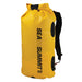 Sea To Summit Hydraulic Dry Pack