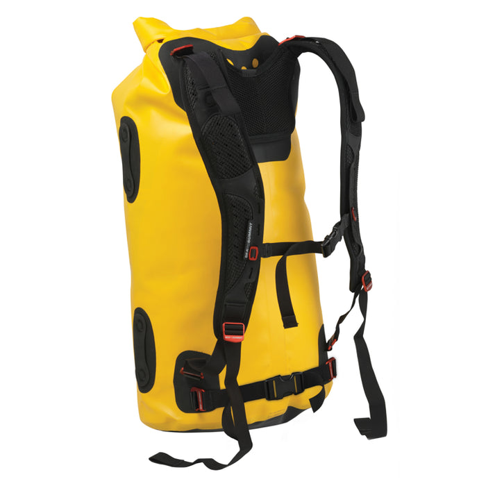 Sea To Summit Hydraulic Dry Pack