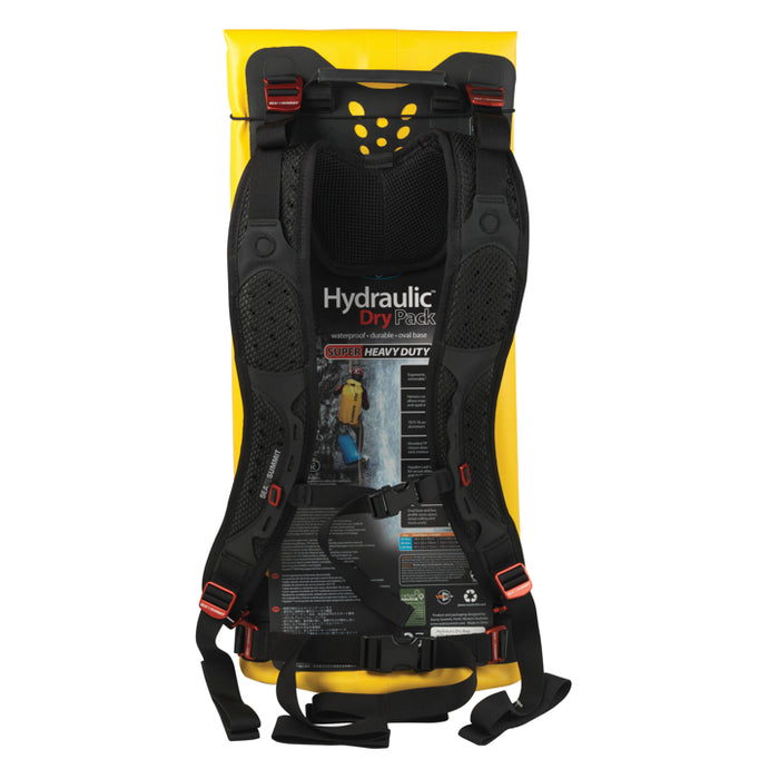 Sea To Summit Hydraulic Dry Pack