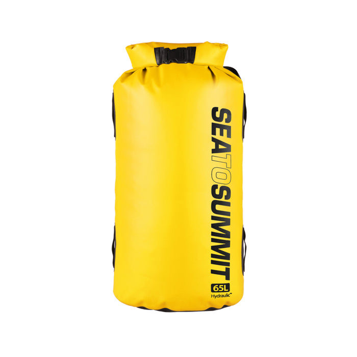 Sea To Summit Hydraulic Dry Pack