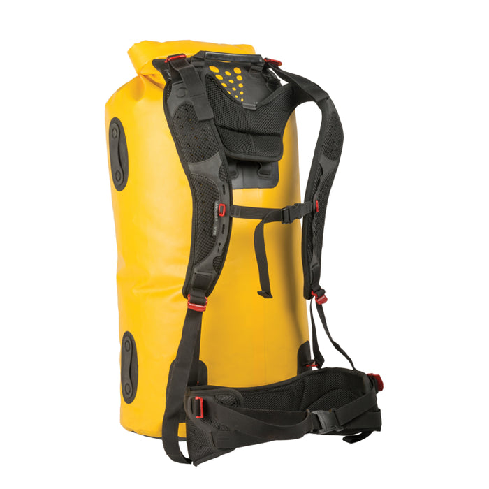 Sea To Summit Hydraulic Dry Pack