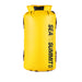 Sea To Summit Hydraulic Dry Pack