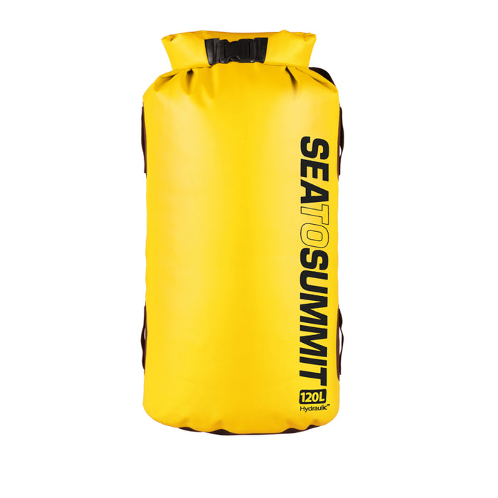 Sea To Summit Hydraulic Dry Pack