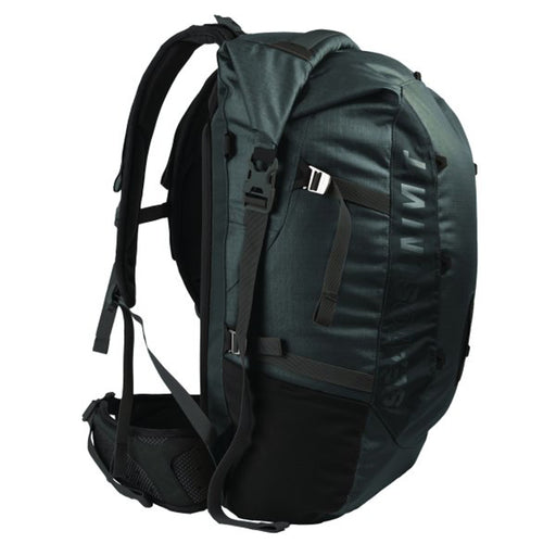 Sea To Summit Flow Dry Daypack