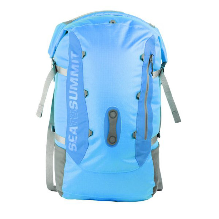 Sea To Summit Flow Dry Daypack