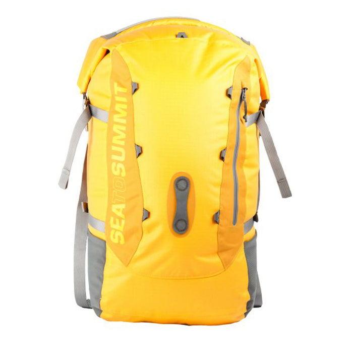 Sea To Summit Flow Dry Daypack