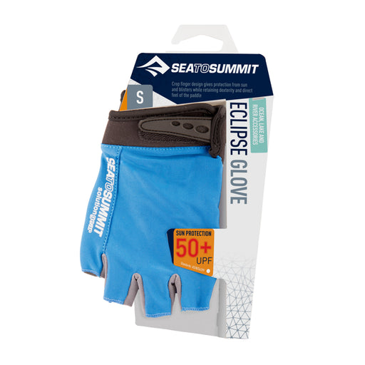 Sea To Summit Eclipse Gloves