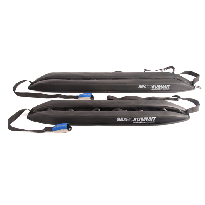 Sea To Summit Traveller Soft Racks