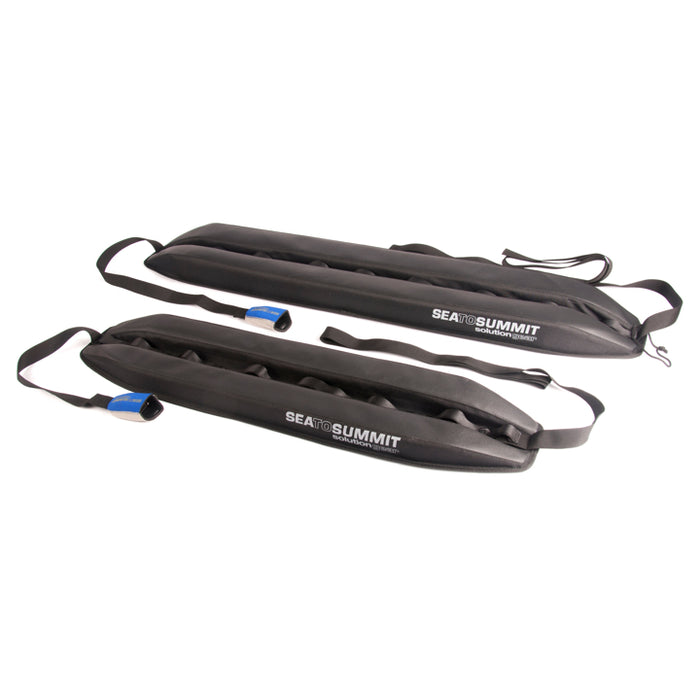 Sea To Summit Traveller Soft Racks