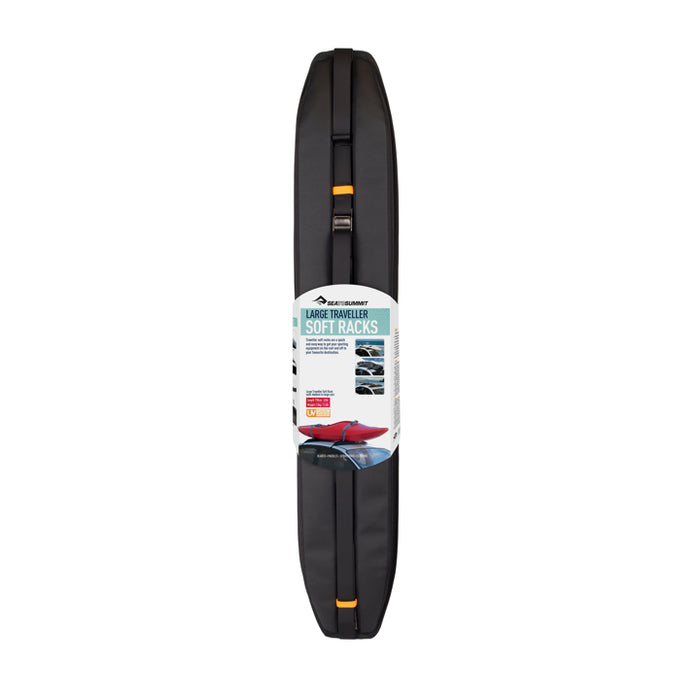 Sea To Summit Traveller Soft Racks