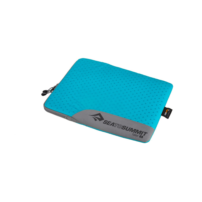 Sea To Summit Tablet Sleeves