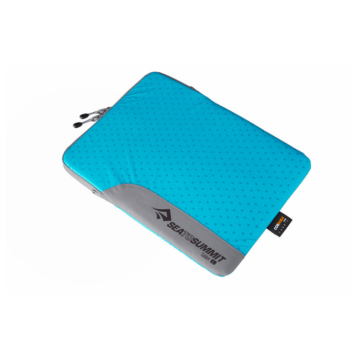 Sea To Summit Tablet Sleeves