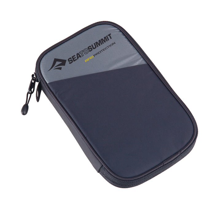 Sea To Summit Rfid Wallets And Valuables