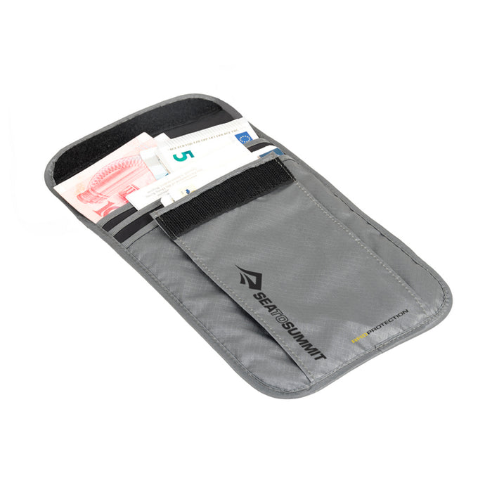 Sea To Summit Rfid Wallets And Valuables