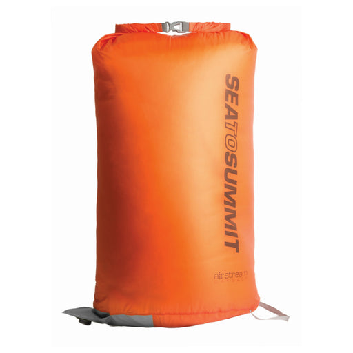 Sea To Summit Airstream Pump Sack