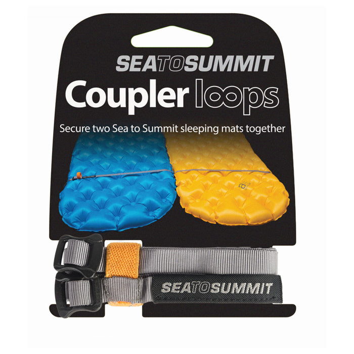 Sea To Summit Mat Coupler Loops Kit